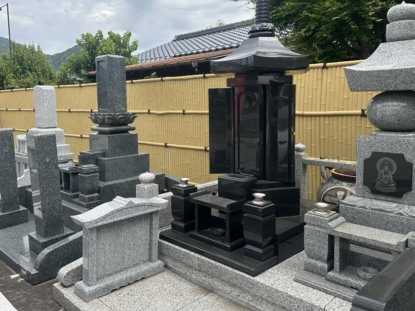 残業少な目、休暇も充実